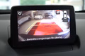 Daumennagel 20 - Mazda CX-3 Exclusive-Line