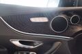 Thumbnail 14 - Mercedes-Benz E 220 d 4Matic COUPÉ AMG-LINE *PANO/KAMERA*