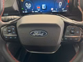 Daumennagel 14 - Ford Puma ST-Line + Fahrerassistenz + Winter-Paket