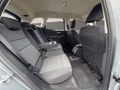 Daumennagel 17 - BMW 223 Active Tourer LED/1.HAND/ASSIST PLUS/WIDESCREEN