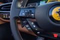 Thumbnail 19 - Ferrari 296 GTS  two color Racing Seats Daytona Carbon