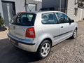 Thumbnail 6 - Volkswagen Polo 1.2 Comfortline/100TKM/I.HD/PDC/SHZ/KLIMA/