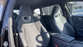 Daumennagel 20 - Volkswagen Passat Variant 2.0 TSI 195 kW 4Motion R-Line HUD, Matrix
