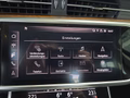 Daumennagel 45 - Audi A6 Avant 45TDI Quattro AHK/LED/Navi/ACC/el.Klappe