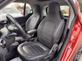 Daumennagel 29 - Smart ForTwo*PRIME*LEDER*NAVI*KAMERA*SPORTPAKET*90PS