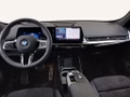 Daumennagel 6 - BMW X1 23d xDrive M Sport PRO MASSAGE/MMRY/HUD/PANO