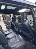 Daumennagel 13 - Mercedes-Benz GL 350 BlueTEC 4Matic AMG 7G-TRONIC Grand Edition|PANO| 7-SITZER| 360| AHK| DISTRONIC