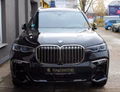 Daumennagel 6 - BMW X7 M50 i 7-SITZE SKY-LOUNGE+LASER+AHK+SOFT-CLOSE