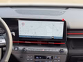 Daumennagel 17 - Hyundai KONA N Line 2WD, SHZ, GRA, KLIMA, KAMERA