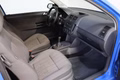 Thumbnail 11 - Volkswagen Polo IV Trendline 1.2 KLIMA ABS ESP