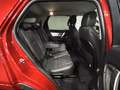 Daumennagel 11 - Land Rover Discovery Sport R-Dynamic HSE AWD|AUTOM|LEDER