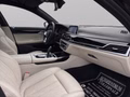 Daumennagel 9 - BMW 750i M Sport *PURE EXCELLENCE*B&W*VOLL*NP:158TSD
