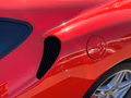 Daumennagel 13 - Ferrari F430 Berlinetta/CARBON/F1-SCHALTUNG/SCHECKHEFT/TOP/
