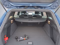 Daumennagel 19 - Ford Focus ST-Line X 1.0 155PS Aut.aAHK/Winterp/Navi/Kamera