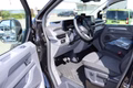 Daumennagel 21 - Volkswagen T7 Caravelle Style Lang 125KW *IQ*ACC*HARMAN-KA*   IQ ACC HARMAN-KA