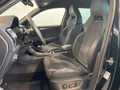 Daumennagel 11 - Skoda Kodiaq Sportline 4x4 2.0 TDI DSG AHK StHz 20"