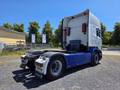 Scania R440 4x2 - 2 Tanks 1.200 Liter - foto 7