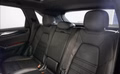 Daumennagel 19 - Porsche Cayenne E-Hybrid*Panorama*AHK