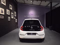 Daumennagel 4 - Renault Twingo Intens / Look Paket schwarz