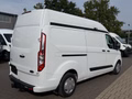 Daumennagel 6 - Ford Transit Kasten 300 L2H2 Trend/Kamera/AHK/Spur