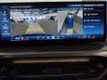 Daumennagel 9 - BMW 320XD M-SPORT/SHADOW/ PRO/360°/HUD/H-K/AHK/MEMORY