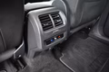 Thumbnail 28 - Volkswagen TOURAN COMFORT/ DIG.C/IQ-LIGHT/7SITZ/APP/RFK/ACC/AHK