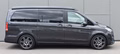 Thumbnail 32 - Mercedes-Benz V 300d MARCO POLO/AMG/ EDITION/KÜCHE/MARKISE/360°/ACC/AHK