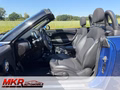 Daumennagel 9 - MINI Cooper S Roadster Klima Kamera Xenon Tempomat