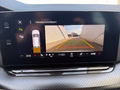Daumennagel 14 - Skoda Octavia Combi RS Plus 4x4 ACC AHK Standheizung