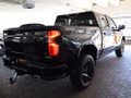 Daumennagel 10 - Chevrolet Silverado TrailBoss 6,2ltr MJ 2025 4 Jahre Garan