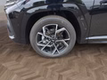 Daumennagel 15 - Hyundai TUCSON 1,6T HEV 4WD N Line X UPE=56000 Euro!        **