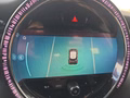 Daumennagel 33 - MINI John Cooper Works 8*Alu/Voll-LED/Navi/Sitzhz.