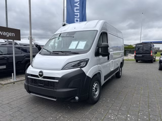 Affinity Freedom Neuwagen Kaufen