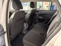Daumennagel 13 - Volkswagen T-Cross Style