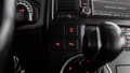 Daumennagel 33 - Volkswagen T5 Multivan 2.0 TDI HIGHLINE 4MOTION KAM TOT