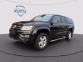 Thumbnail 1 - Volkswagen Amarok 3.0 TDI Highline DoubleCab 4Motion