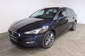 Daumennagel 3 - SEAT Leon Sportstourer Xcellence e-Hybr. LED NAVI ACC