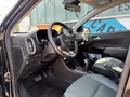 Kia Picanto Spirit Launch Edition Tempomat Rf-Kamera - bilder 4