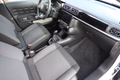 Daumennagel 11 - Citroën C3 Shine 1. Hand,Keyless,ALU,PDC,Klimaautomatik