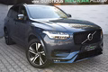 Daumennagel 1 - Volvo XC90 R Design AWD 7-Sitzer Navi ACC AHK Standhz.