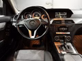 Daumennagel 14 - Mercedes-Benz C 250 CGI AVANTGARDE|AUTOM|LEDER|R-KAMERA|LED|NAVI
