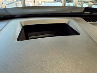 Mazda CX-30 Homura 2WD Autom., LED Kamera Navi ACC HuD - foto 16