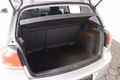 Daumennagel 9 - Volkswagen Golf VI Trendline 1.4 KLIMA SHZ