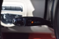 Thumbnail 22 - Mercedes-Benz V 250d 4M AMG MARCO P. KÜCHE/MBUX/STHZ/360°/ACC/GSD/AHK/ILS/DAB