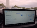 Daumennagel 36 - Ford Kuga ST-Line X 2,5 PHEV 20*Alu/AHK/Pano/Matrix/el.Klappe  **