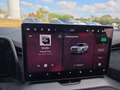 Daumennagel 28 - Skoda Kodiaq Sportline 2,0TDI 193PS aAHK/4*J.Gar/Matrix/Navi/ACC/el.Klappe  **