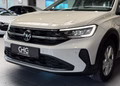 Daumennagel 9 - Volkswagen Taigo Life DSG|AHK|CARPLAY|KAMERA|DIG.TACHO