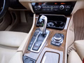 Thumbnail 7 - BMW 530 d xDrive Touring Xen | Sthzg | Leder beige