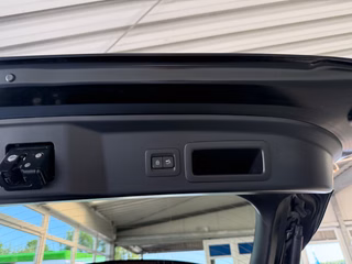 Mazda CX-30 Homura 2WD Autom., LED Kamera Navi ACC HuD - foto 7