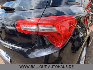 Citroën DS5 SportChic Hybrid4*2.HAND*KEY*NAVI*PANO*HUD - photo 7